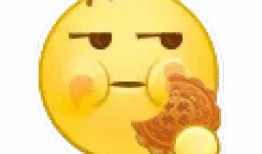 关于吃瓜表情,揭秘吃瓜表情背后的文化现象