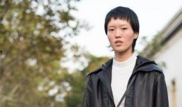 51吃瓜台北娜娜,揭秘网红背后的故事