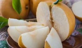 怀孕初期可以吃梨瓜吗,孕初期孕妇适宜食用梨瓜的温馨指南