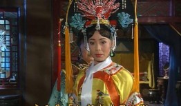 极品女配在线吃瓜格格,在线吃瓜格格的逆袭传奇