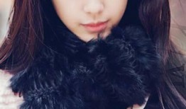 baby杨颖出道吃瓜,揭秘娱乐圈“吃瓜”背后的故事