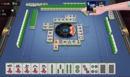 吃瓜麻将游戏怎么玩,轻松上手，欢乐无限的游戏玩法指南