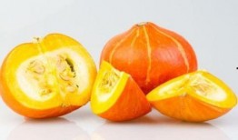 黄色吃瓜食品有哪些,盘点那些令人垂涎的黄色美食佳肴