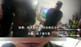 吃瓜事件奇葩后续