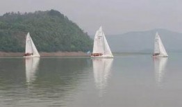 海上吃瓜船,揭秘吃瓜船的奇幻之旅