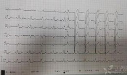 文安吃瓜心电图,揭秘网络热点的脉动与心声