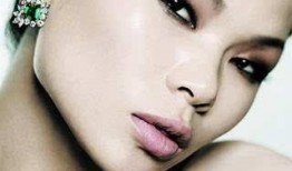 明星吃瓜专用脸