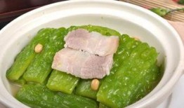 什么瓜越吃越甜什么瓜越吃越越苦,探究“越吃越甜”与“越吃越苦”的奥秘