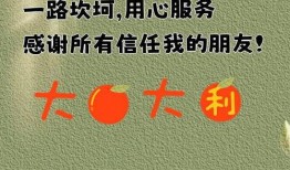 吃瓜宣传文案怎么写好,跟随宣传文案探寻夏日消暑新风尚