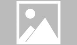 吃瓜女子撞大哥