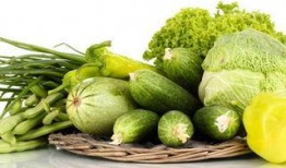 哺乳可以吃吊瓜,吊瓜的营养价值与食用指南