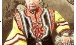 吃大瓜皇帝听了,揭秘宫廷美食传奇