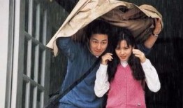 天意吃瓜的视频,揭秘娱乐圈幕后真相