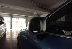 台州车库吃瓜,揭秘网络热议背后的真相