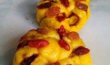 篮瓜花怎样吃,创意烹饪指南