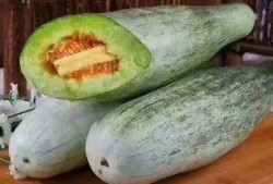 黑科吃瓜安装,揭秘校园热点事件背后的真相与笑料