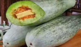 黑科吃瓜安装,揭秘校园热点事件背后的真相与笑料