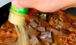 大鹅吃瓜酱,揭秘美食界的跨界新宠