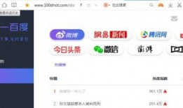 吃瓜网址燕山