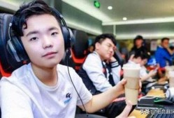 孤存怎么吃瓜,揭秘电竞圈的“瓜田”趣事