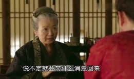 西安吃瓜大娘子,揭秘古城里的美食传奇与市井风情