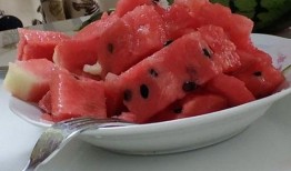 流行瓜怎么吃,解锁美味新境界