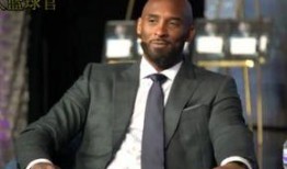 奥尼尔吃瓜视频,揭秘篮球巨星背后的趣味生活