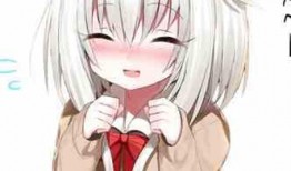 动漫小说吃瓜系统,穿越动漫世界的甜蜜冒险