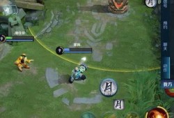 王者荣耀日常吃瓜,日常吃瓜，揭秘游戏圈幕后风云