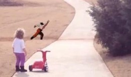 吃瓜少女日常水印,揭秘娱乐圈幕后故事