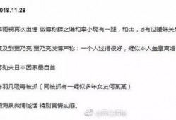 带你吃瓜的音效,带你领略“吃瓜群众”的独特音效魅力