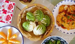 高中生放松吃瓜,吃瓜解压，青春畅享