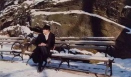 木心吃瓜园,一场穿越时空的味蕾之旅