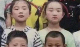 明星长文吃瓜图片大全