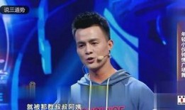 请大王吃瓜视频,揭秘宫廷中的趣味瓜果盛宴