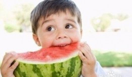 福寿瓜宝宝可以吃吗,福寿瓜宝宝适宜食用指南