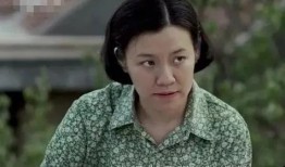 江德华吃瓜,揭秘娱乐圈幕后真相