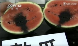 五一吃瓜在线今日吃瓜视频,今日热门视频盘点