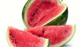 吃了哈密瓜吃西瓜有蒜味,揭秘蒜味之谜