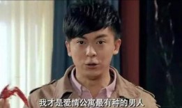 吃瓜者的视频,一场视觉盛宴背后的故事