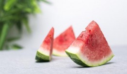 梦见吃啥密瓜,揭秘梦中密瓜的神秘寓意