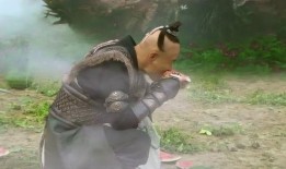 呆子吃瓜,揭秘娱乐圈的甜蜜与苦涩