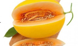 蜜瓜的嫩瓜怎么吃,蜜瓜嫩瓜的多样美味食用指南