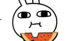 吃瓜不怕撑,揭秘娱乐圈的八卦盛宴