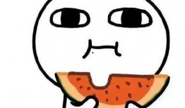 呆子吃瓜,揭秘娱乐圈的甜蜜与苦涩