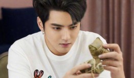 吃圈内瓜的明星,揭秘那些被吃瓜群众津津乐道的明星幕后故事