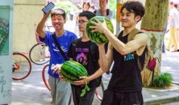 吃瓜学校椅子,椅子背后的故事与秘密