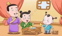 吃瓜群众的感人故事简介,吃瓜群众变身感人故事主角