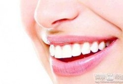 牙齿发炎可以吃瓜,清凉瓜果助你缓解不适