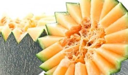 吃牛肉后吃哈密瓜